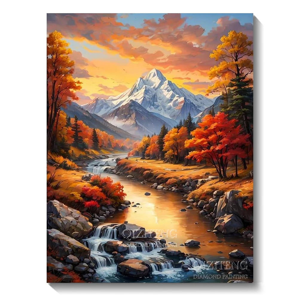 102535605-2