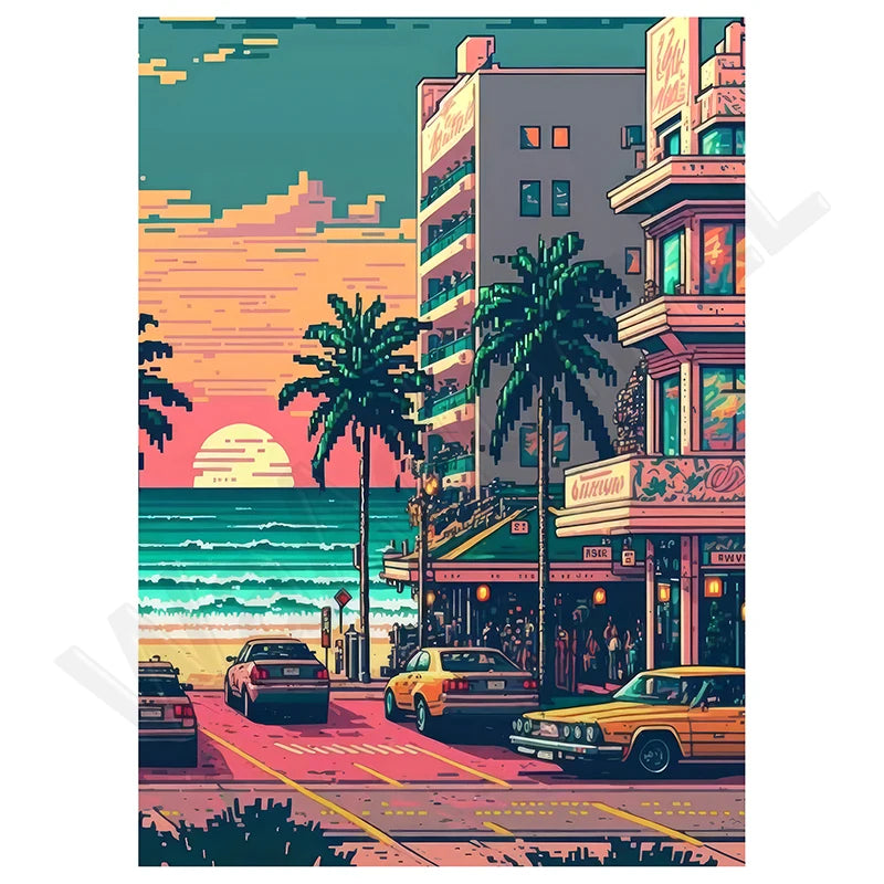 441130492-7