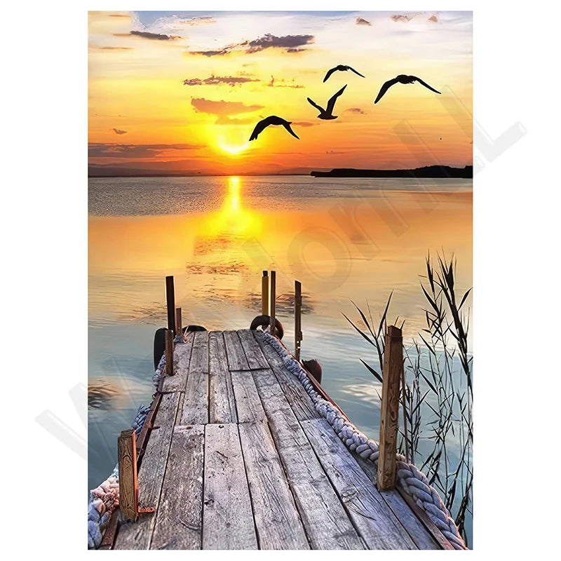 367202174-8