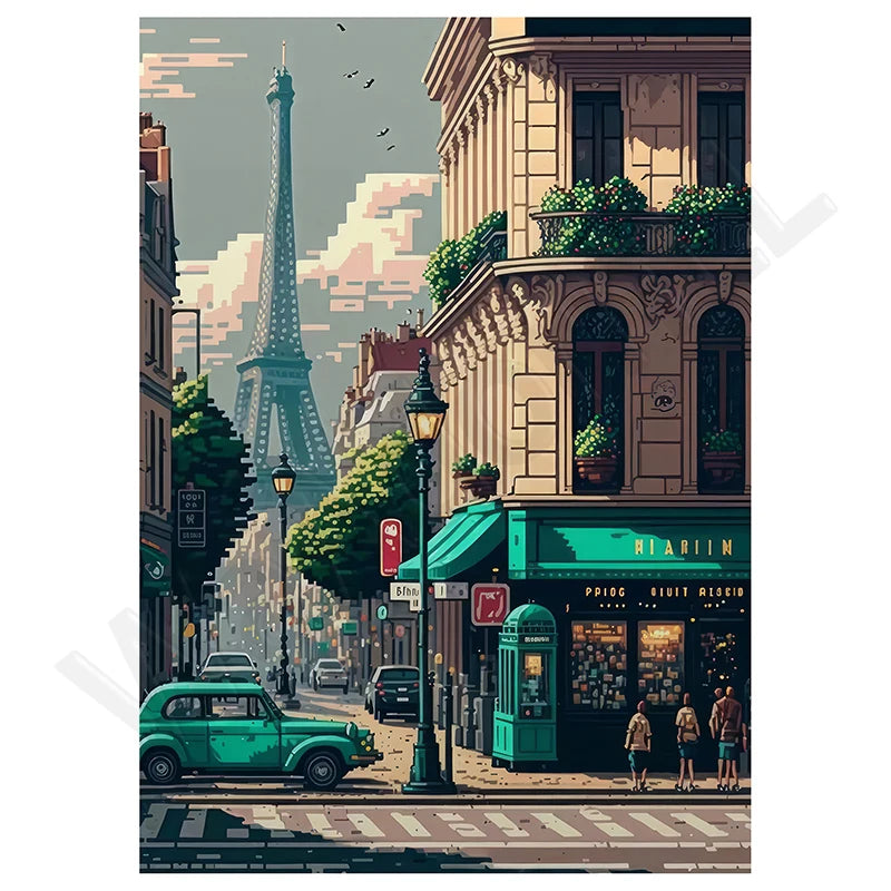 915243159-14